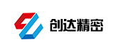 創達精密